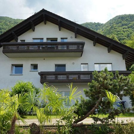 Villa Carlo Колико Экстерьер фото